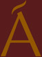 aa